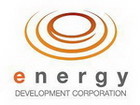 Jobs and Careers at Energy Development Corporation