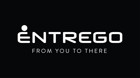 Jobs and Careers at Entrego