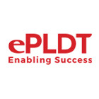 Jobs and Careers at ePLDT, Inc.