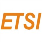 Jobs and Careers at ETSI Technologies, Inc.