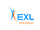 Jobs and Careers at EXL Service Philippines, Inc.