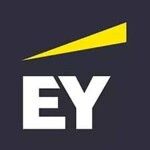 Jobs and Careers at EY GLOBAL DELIVERY SERVICES (GDS) PHILIPPINES