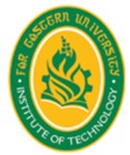 Jobs and Careers at FEU Institute of Technology