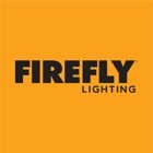 Jobs and Careers at Firefly Electric & Lighting Corp.