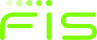 Jobs and Careers at FIS Global
