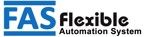 Jobs and Careers at Flexible Automation System Corporation