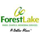 Jobs and Careers at Forest Lake Development, Inc.
