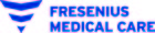 Jobs and Careers at Fresenius Medical Care Philippines, Inc.