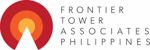 Jobs and Careers at Frontier Tower Associates Philippines Inc.