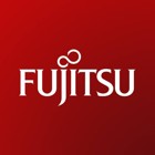 Jobs and Careers at FUJITSU GLOBAL DELIVERY CENTER PHILIPPINES