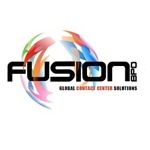 Jobs and Careers at Fusion BPO Services Phils. Inc. (CEBU)