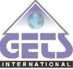 Jobs and Careers at GETS INTL. DEVELOPMENT MANPOWER SERVICES INC.