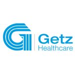 Jobs and Careers at GETZ HEALTHCARE