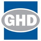 Jobs and Careers at GHD Pty Ltd