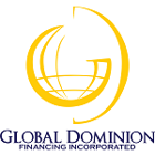 Jobs and Careers at Global Dominion Financing Incorporated