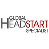 Jobs and Careers at Global Headstart Specialist
