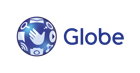 Jobs and Careers at Globe Telecom