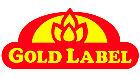 Jobs and Careers at Gold Label Resources Incorporated