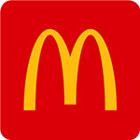 Jobs and Careers at Golden Arches Development Corporation (McDonald's)