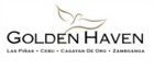 Jobs and Careers at GOLDEN HAVEN MEMORIAL PARK, INC.