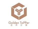 Jobs and Careers at GOLDEN TOPPER