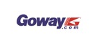 Jobs and Careers at Goway Travel Limited
