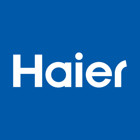 Jobs and Careers at Haier Electrical Appliances Philippines Inc.