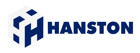 Jobs and Careers at Hanston Properties Inc.
