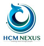 Jobs and Careers at HCM Nexus