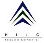Jobs and Careers at Hijo Resources Corporation
