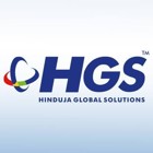 Jobs and Careers at Hinduja Global Solutions