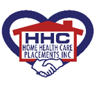 Jobs and Careers at Home Health Care Placements, Inc.