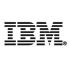 Jobs and Careers at IBM Business Services, Inc.