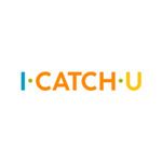 Jobs and Careers at ICATCHU