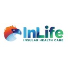 Jobs and Careers at InLife Health Care