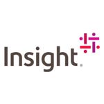 Jobs and Careers at Insight