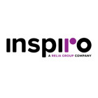 Jobs and Careers at Inspiro