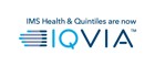 Jobs and Careers at IQVIA SOLUTIONS OPERATIONS CENTER PHILIPPINES, INC.