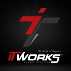 Jobs and Careers at ITWORKS GLOBAL SOLUTIONS INC.