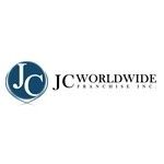 Jobs and Careers at JC WORLDWIDE FRANCHISE INC.