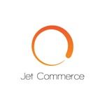 Jobs and Careers at Jet Commerce Inc.