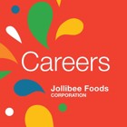 Jobs and Careers at Jollibee Worldwide Services
