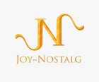 Jobs and Careers at Joy~Nostalg Group