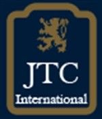 Jobs and Careers at JTC INTERNATIONAL MANPOWER SERVICES, INC