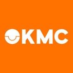 Jobs and Careers at KMC MAG Solutions, Inc.