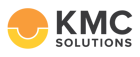 Jobs and Careers at KMC Solutions