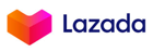 Jobs and Careers at Lazada E-Services Philippines, Inc