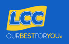 Jobs and Careers at LCC - Liberty Commercial Center Inc.