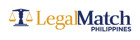 Jobs and Careers at LegalMatch Philippines, Inc.
