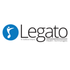 Jobs and Careers at Legato Health Technologies Philippines, Inc.